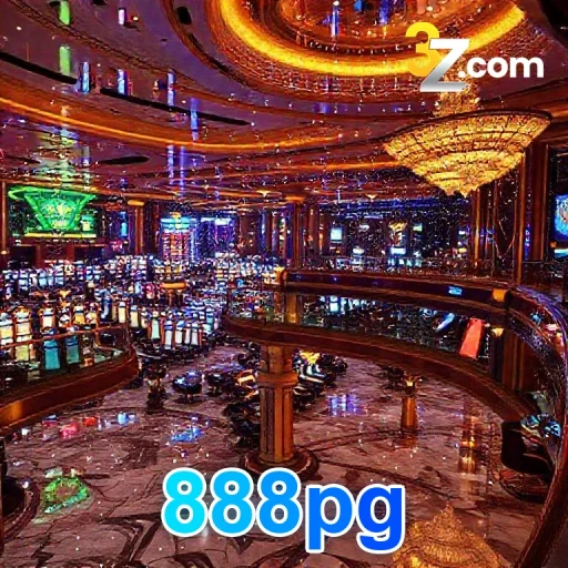 888pg com Jogos de caça-níqueis