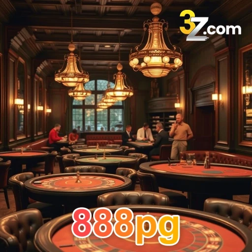 888pg com Jogos de caça-níqueis