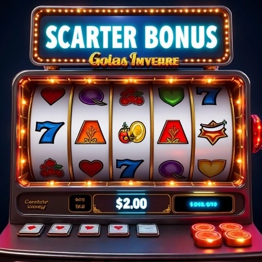 Jogos Exclusivos App 888pg - Slots e Recursos Únicos