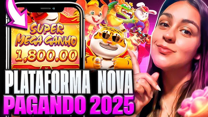 Sistema VIP 888pg - Recompensas e Benefícios Exclusivos