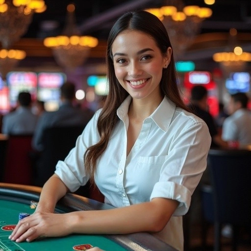 Slots e Fortune Games 888pg - Fortune Tiger, Rabbit e Dragon