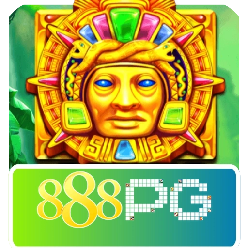 Cassino Online 888pg - A Melhor Experiência de Jogos do Brasil