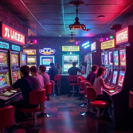 VIP 888pg - Benefícios Exclusivos e Promoções Premium