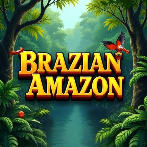 Segurança 888pg - Login Protegido com Criptografia SSL