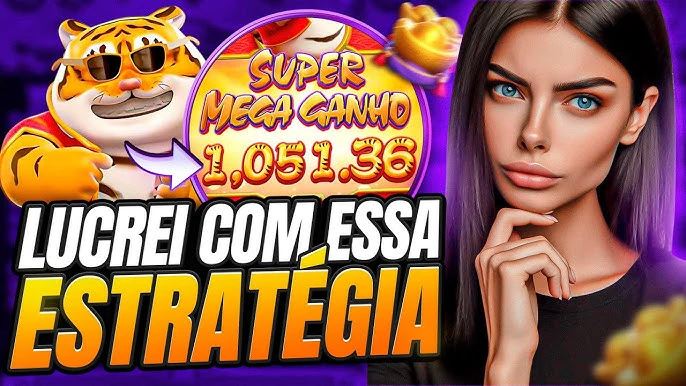 Experiência de Jogos 888pg - 500+ Jogos Premium